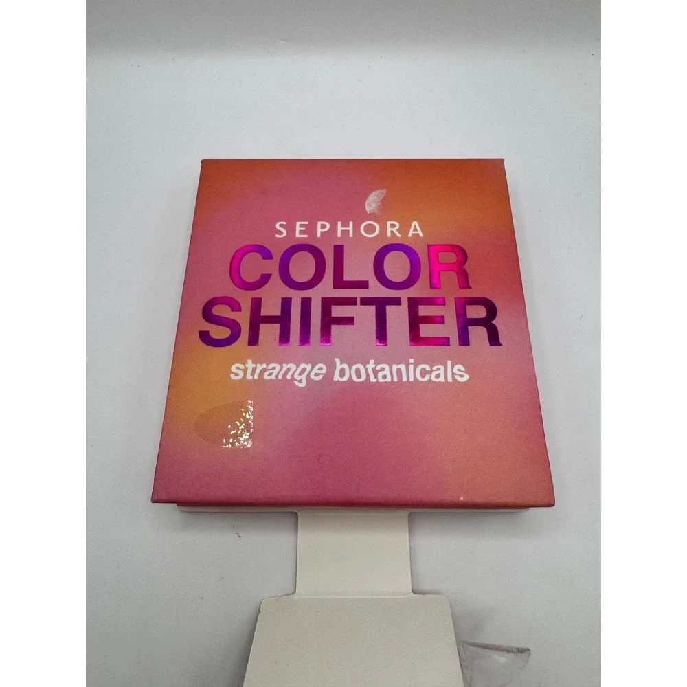 Sephora collection shifter